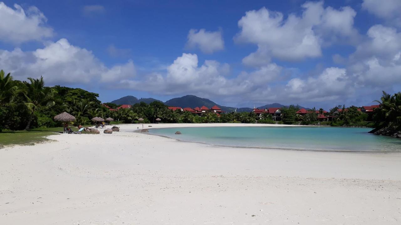 Eden Island Luxury Apartment Sea View Exterior foto
